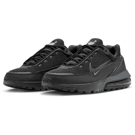 Nike Air Max Pulse Herren Schwarz 47,5