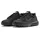 Nike Air Max Pulse Herren Schwarz 47,5