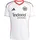 adidas Eintracht Frankfurt Auswärtstrikot 2025/26 Herren Gr. XXL