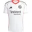 adidas Eintracht Frankfurt Auswärtstrikot 2025/26 Herren Gr. XXL