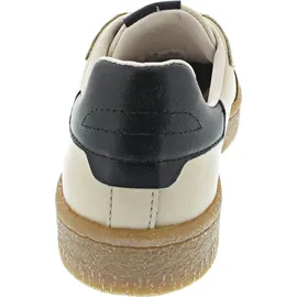 TAMARIS Damen, beige, 41