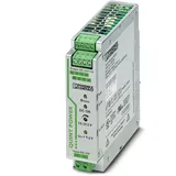 Phoenix Contact 2320131 DC/DC-Wandler QUINT-PS/12DC/24DC/ 5 QUINT-PS/12DC/24DC/5
