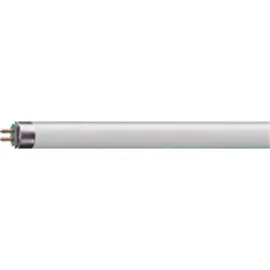 Osram Lumilux T5 HO 54W/865 G5