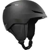 Atomic Revent Amid 59-63 cm Schwarz
