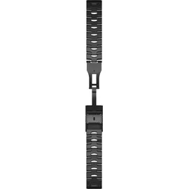Garmin QuickFit 22mm Titan
