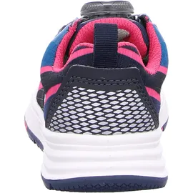 Vado Sky Boa GTX für Kinder, blau EU