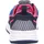 Vado Sky Boa GTX für Kinder, blau EU