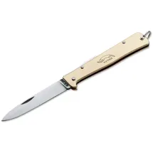 OTTER Mecartor Messing (01OT013)