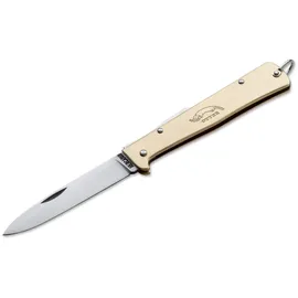 OTTER Mecartor Messing (01OT013)