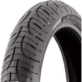 Michelin Pilot Road 4 GT FRONT 120/70 ZR17 58W TL