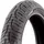 Michelin Pilot Road 4 GT FRONT 120/70 ZR17 58W TL