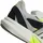 adidas Lightblaze 42