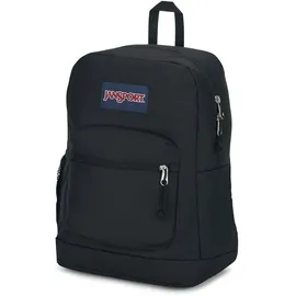 Jansport Cross Town Plus schwarz