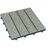 Antik 10 m2