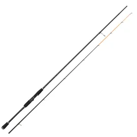 Westin W2 Finesse Jig 8'3"/248cm M 7-28g Finesse-Rute