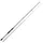 Westin W2 Finesse Jig 8'3"/248cm M 7-28g Finesse-Rute