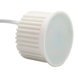 Spectrum LED LED Modul 230V flach 7W MR16 neutralweiß