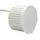 Spectrum LED LED Modul 230V flach 7W MR16 neutralweiß