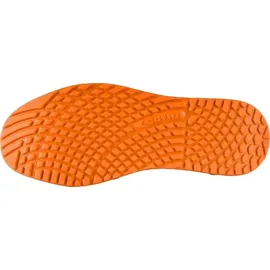 COFRA Sicherheitsstiefel Conference S3S SRC Größe 42