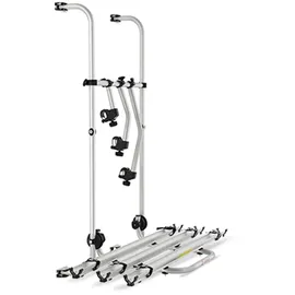 ximplio Bici OK Camper 95/140