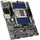 Asus S14NA-U12 Mainboard - AMD SP6 Sockel - DDR5 RAM - SSI CEB