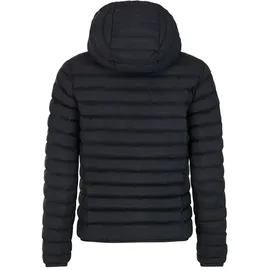 Protest PRTICE - True Black S
