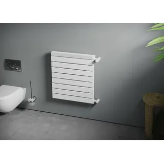 Ximax Pep 321 W weiß