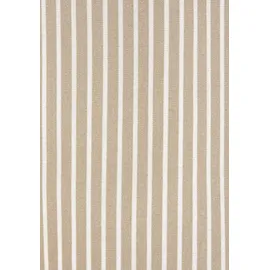 VIVANCE Kurzarmbluse mehrfarbig 44/46