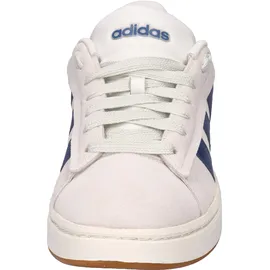 adidas Grand Court Alpha 00s Orbit Grey/Dark Blue/Core White 44 2/3