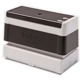Brother Stempel PR-4090B Stempel