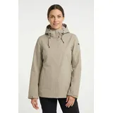 ICEPEAK Adenau Damen Beige M