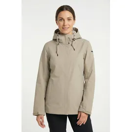 ICEPEAK Adenau Damen Beige M