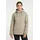 ICEPEAK Adenau Damen Beige M