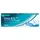 AquaComfort 30 St 8 80 BC 14 40 DIA 0 00 DPT 1 75 CYL 70 AX
