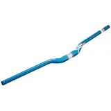 XLC Pro Ride Riser-Bar HB-M16