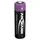 Ansmann Mignon AA 500 mAh 1 St.