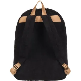 BILLABONG Schools Out Cord 20L schwarz