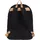 BILLABONG Schools Out Cord 20L schwarz