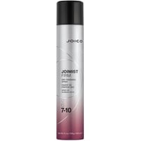 JOICO Style & Finish JoiMist Firm 350 ml