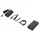 Lenovo ThinkPad Universal USB-C Dock 135 W 40AY0135EU