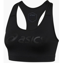 Sport BH - Damen - schwarz