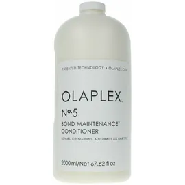 Olaplex No.5 Bond Maintenance 2000 ml