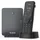 Yealink W78P Schwarz