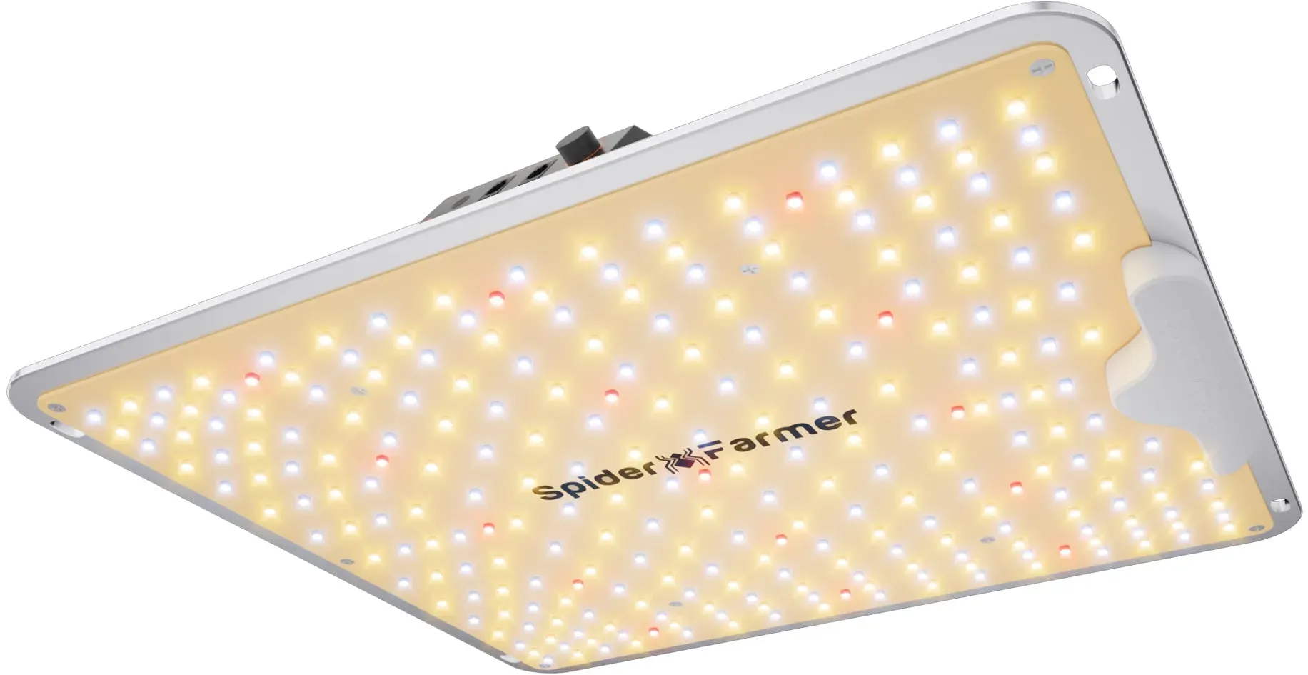 Spider Farmer SF1000 LED 100 Watt