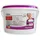 PRO[f]home Profhome Vlieskleber 5kg Fertig-Kleber für Malervlies Renoviervlies Anstrichvlies Vlies Gewebe-Tapeten konservierungsmittelfrei Milchtrüb transparent auftrocknend max 33 qm