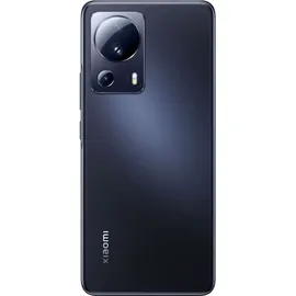 Xiaomi 13 Lite 8 GB RAM 256 GB Black
