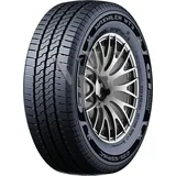GT Radial Gt-Radial Maxmiler WT3 225/55R17C 109/107T Bsw