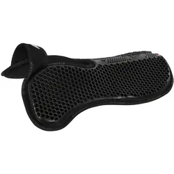 Acavallo Gel Pad Widerristfrei Hexagonal Memory