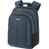 Samsonite Guardit 2.0 Laptop Rucksack Blau