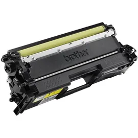 Brother TN-821XLY Gelb